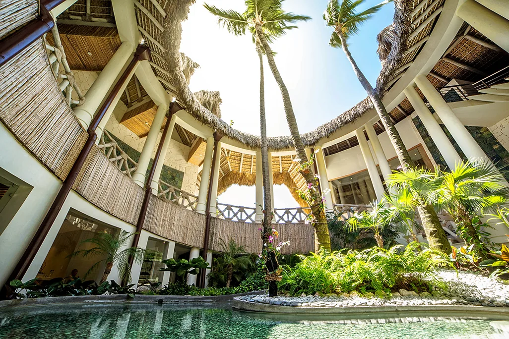 Eden Roc at Cap Cana 16